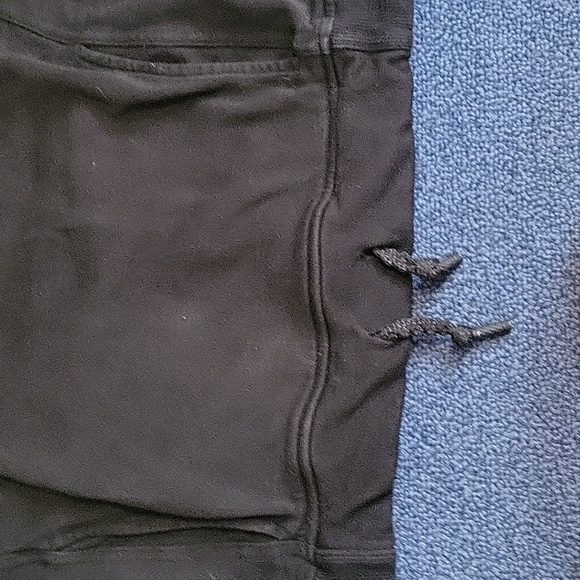 Roberto Cavalli - Picture 7 of 7